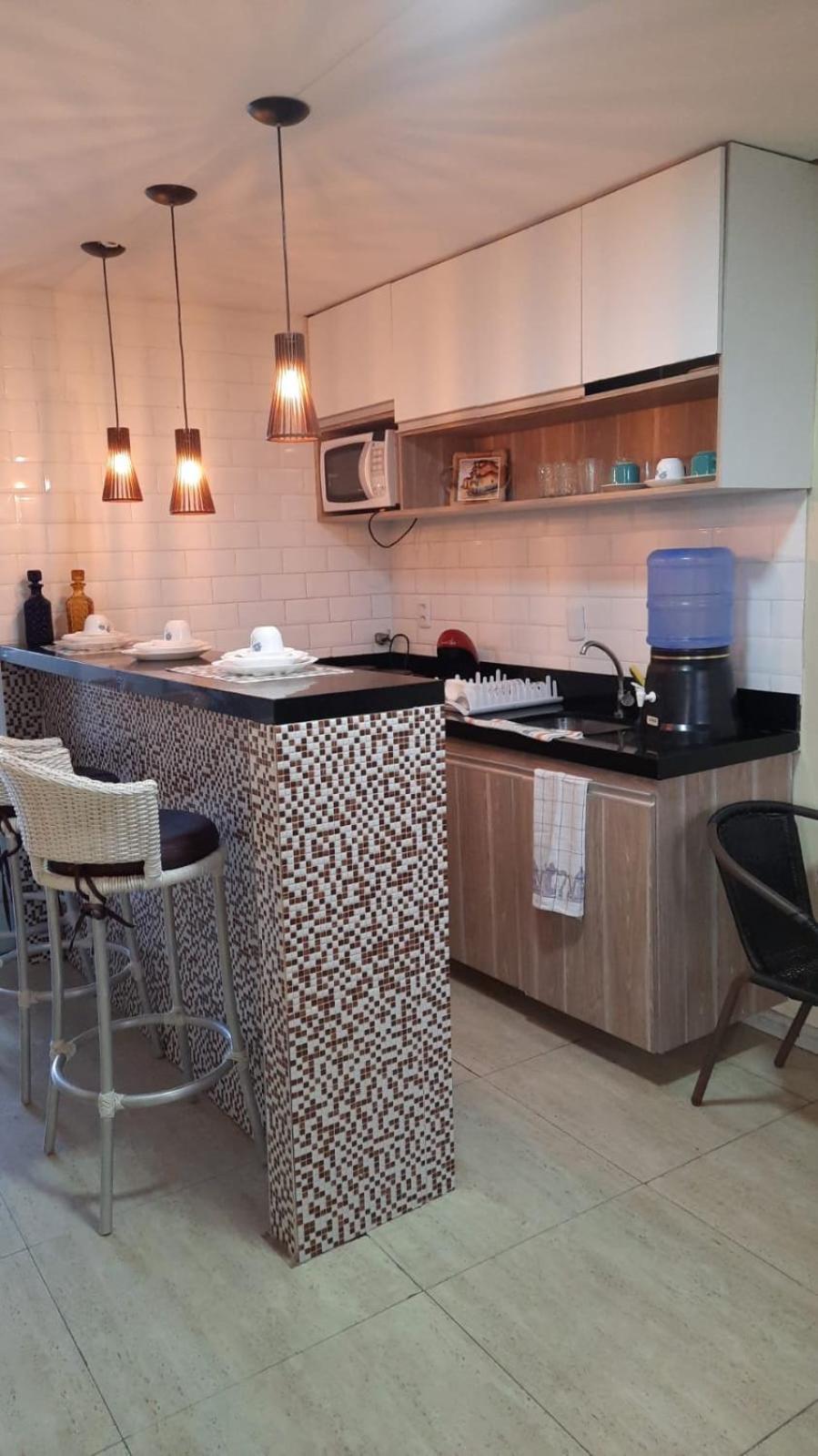 Atlantico Flat Aparthotel Натал Екстериор снимка